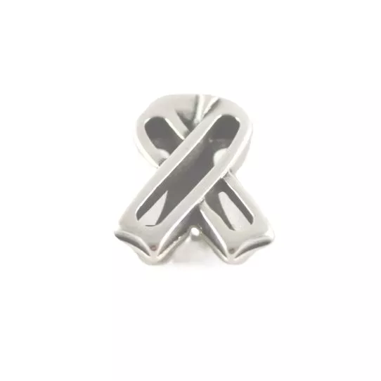 Passant ruban 10mm pour cuir