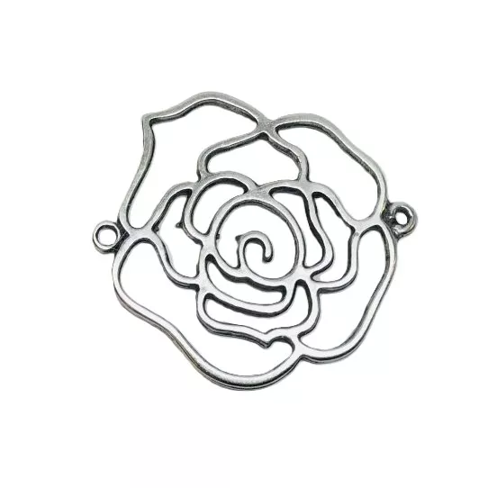 Intercalaire Camélia