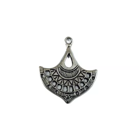 10Pendants Indien