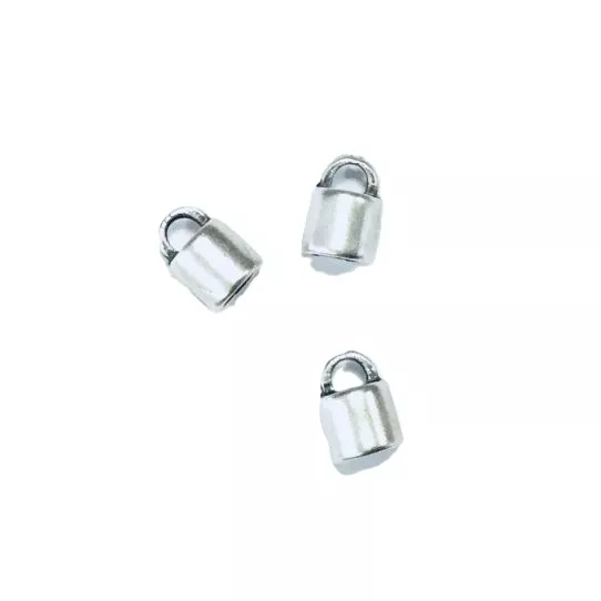 Embout 3,5MM