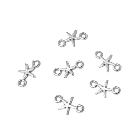 Petit intercalaire étoile de mer