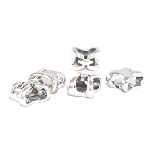 Passant ruban pour 6mm