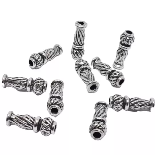 Intercalaire torsadé plaqué 10 microns  en France