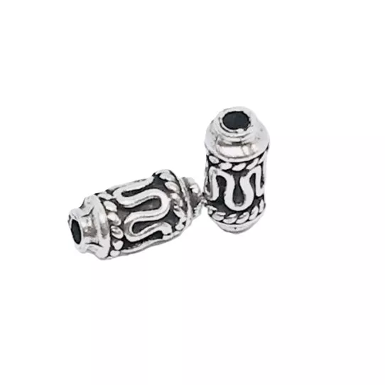 perles en étain fab FR