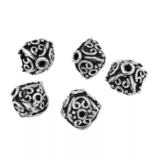 perles en étain fab FR