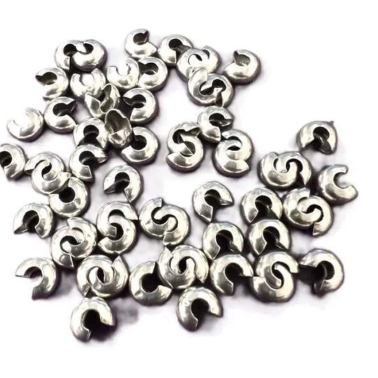 ESCARGOT DE FINITION 7.7MM