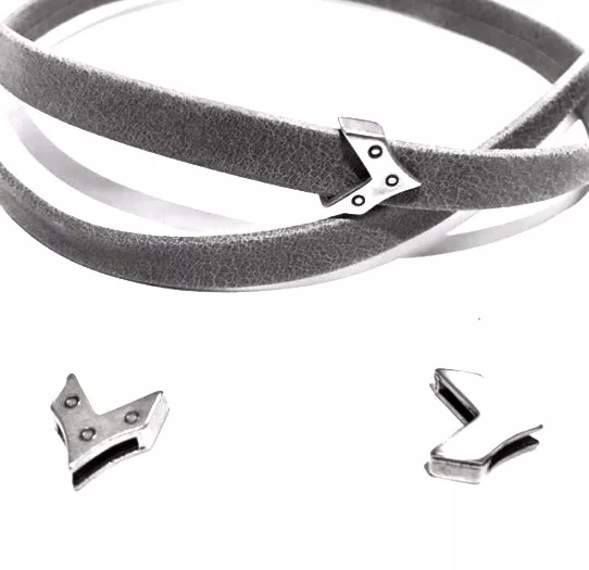 Passant 10 mm Chevron-tendance 2017