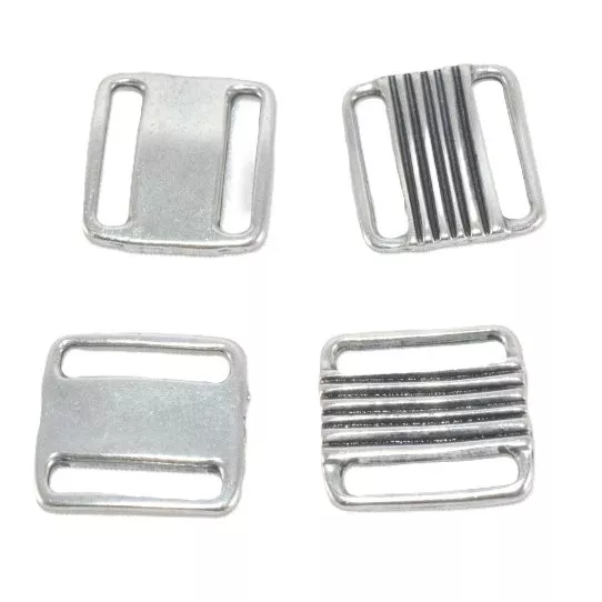 Passant 15mm pour cuir  ou tissus