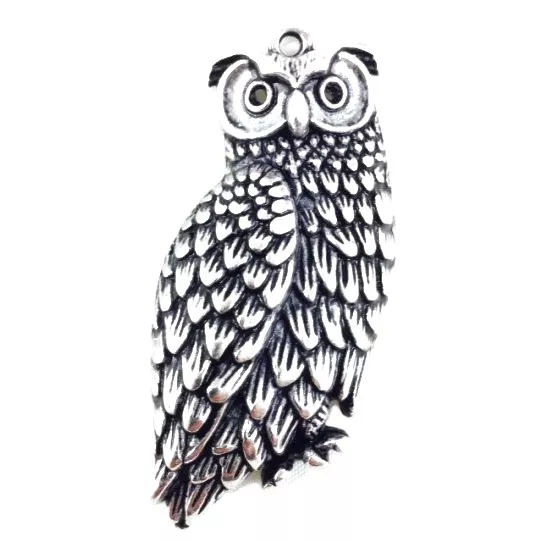 Pendant Chouette
