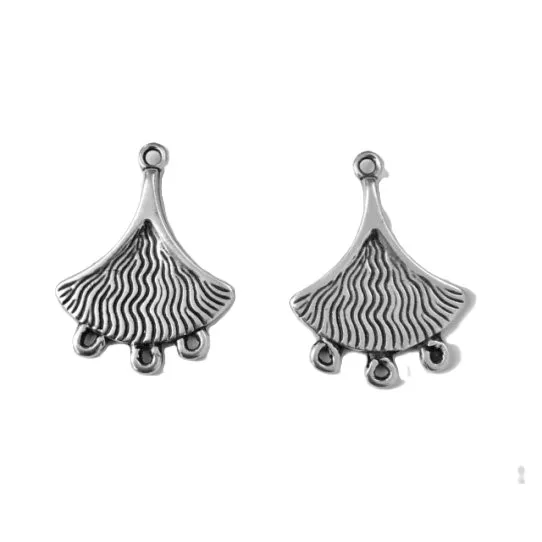 PENDANT POUR CRÉER BO