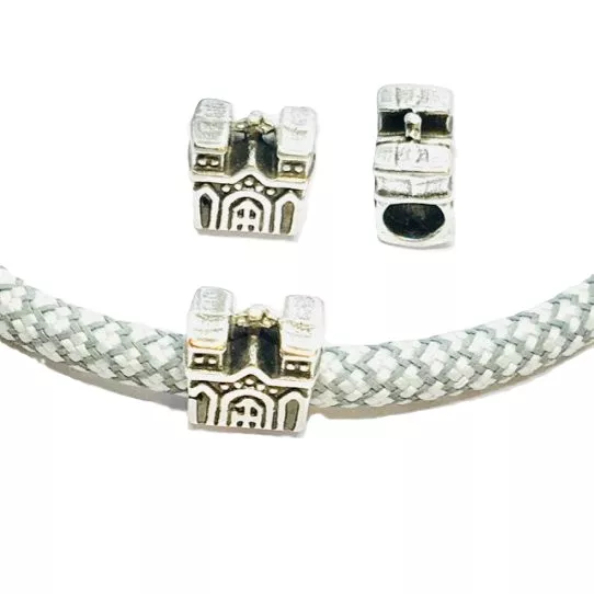 Passant Cathedrale 4mm