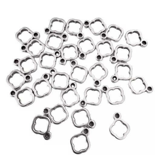 Petit trèfle à 4 feuille