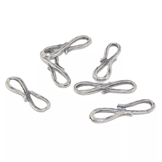 intercalaire signe infini