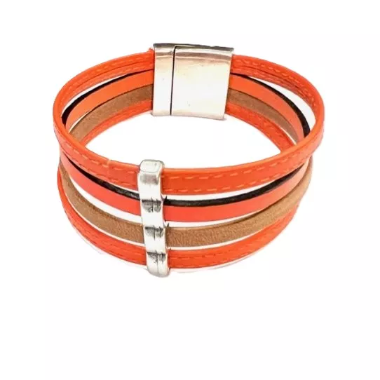 Passant 5mm multi rangs