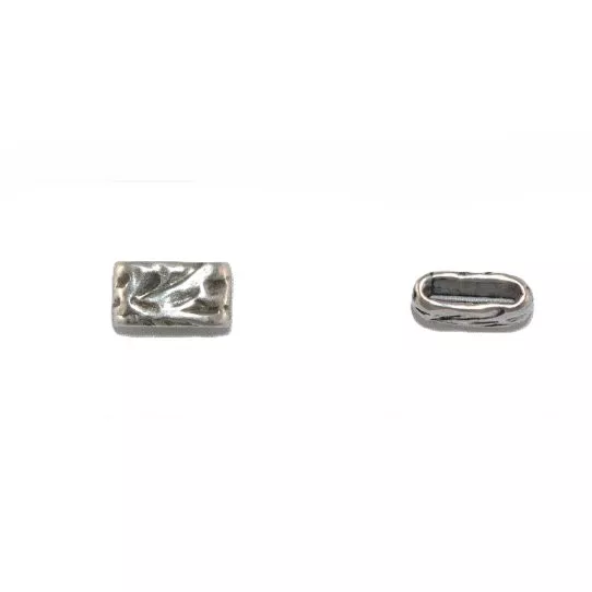 Passant double face mordore pour 10mm