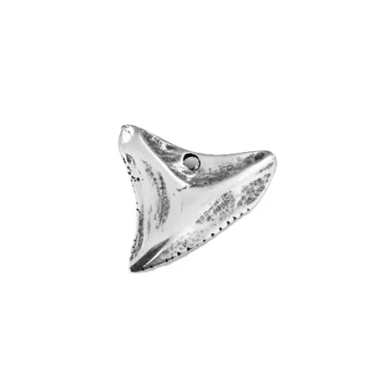 Dent de Requin-EXCLUSIVITÉ IDIL DIFFUSION