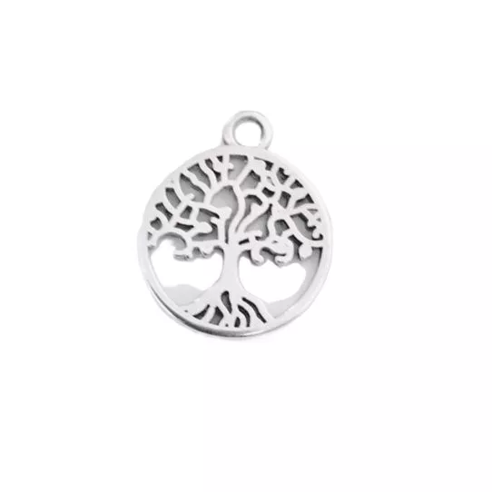 arbre de vie en pendant