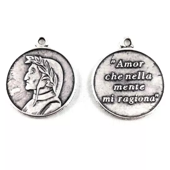 Amour qui commande ma raison