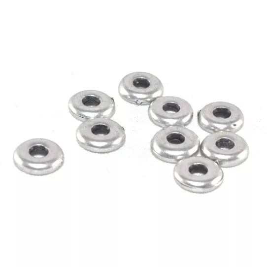 petit anneaux fermés