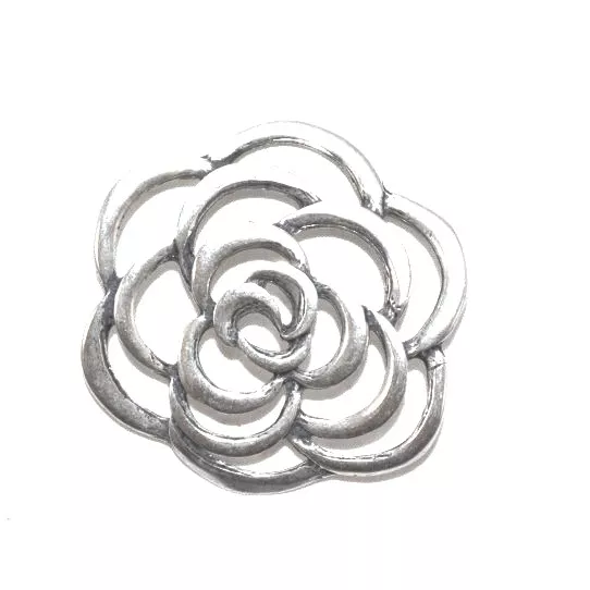 Intercalaire camelia