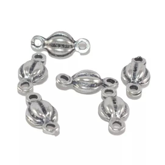 Intercalaire avec 2 anneaux