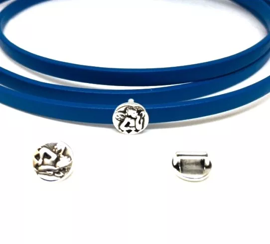 passant il mio angelo 5mm