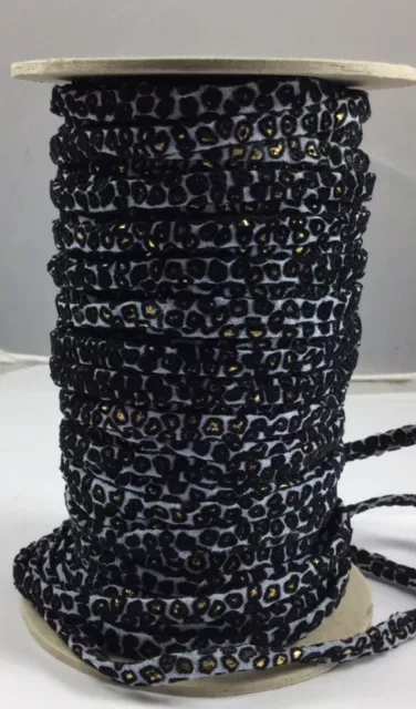 Cuir exclusivité Idil5mm URSUS - Bleu ciel