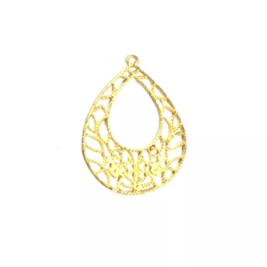 Pendant pour créer des BO