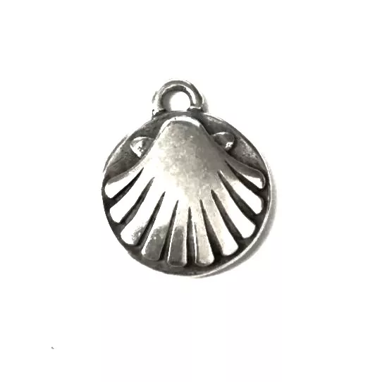 2grands pendant St-Jacques de Compostelle