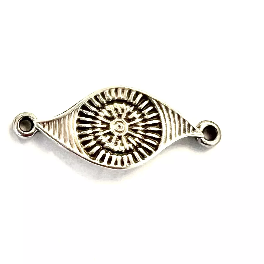 intercalaire 21 x 11mm