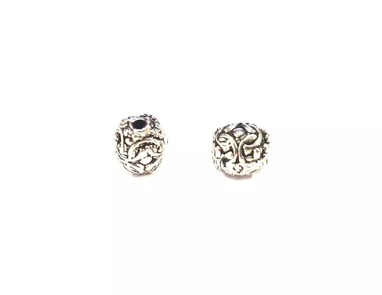 perles en étain fab FR