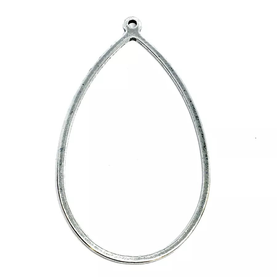 Pendant pour créer BO