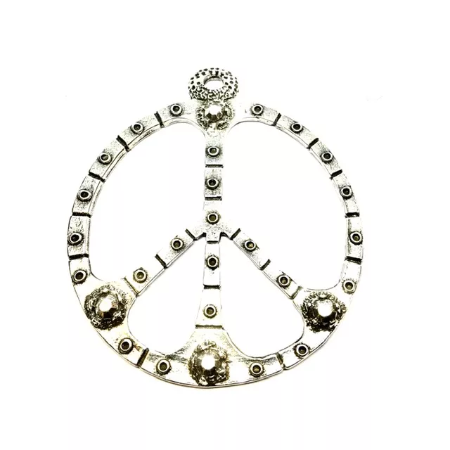 TRES GRAND PEACE AND LOVE 80MM