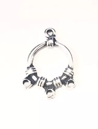 Pendant pour créer BO