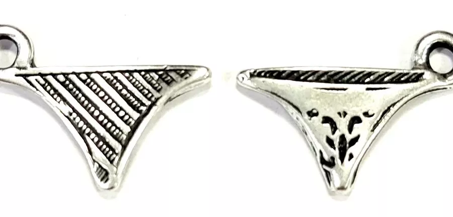 Pendant bas de bikini