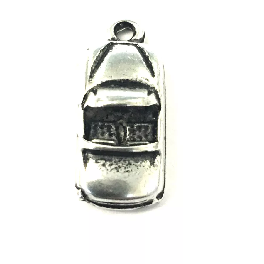 Pendant voiture 17.6 x 9mm