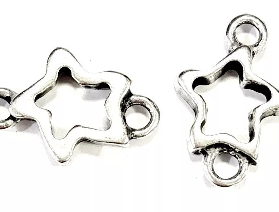 Intercalaire étoile 