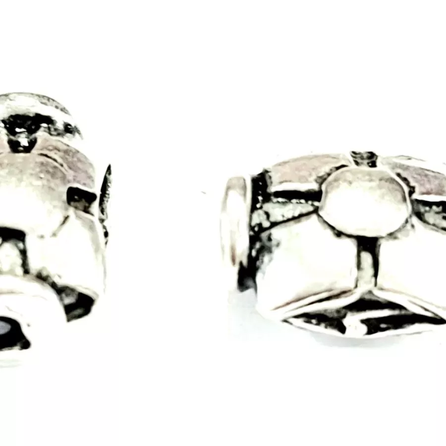 Intercalaire carrée