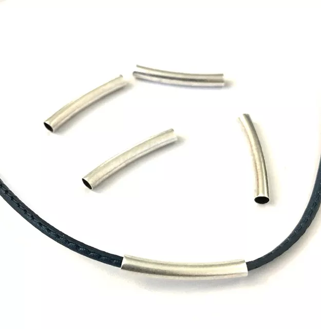 Tubes en laiton 20mm