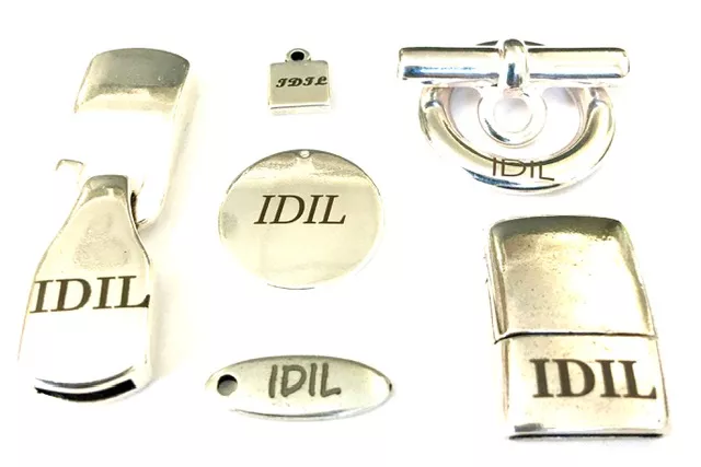 Forfait Laser création du prototype sur image envoyée en jpg, png, svg