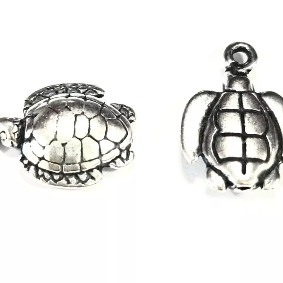 Pendant tortue