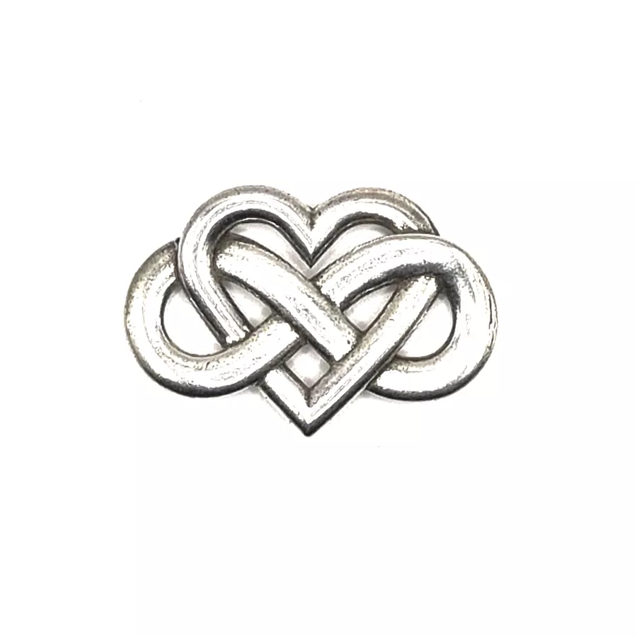 Intercalaire l'amour à l'infini grande taille