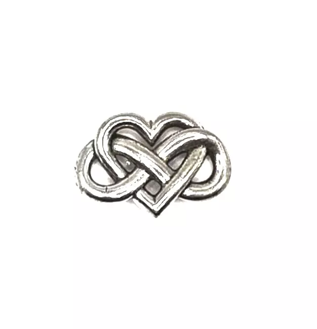 Intercalaire l'amour à l'infini petite taille