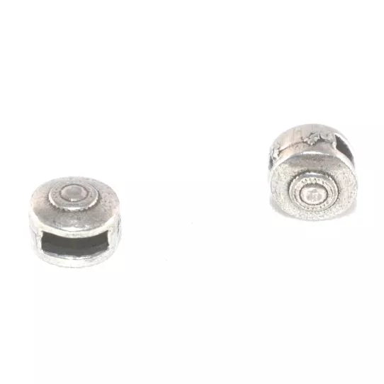 Passant pour cuir5mm