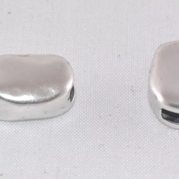 Passant 5 mm caillou