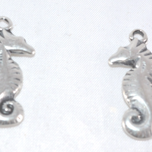 Pendant hippocampe