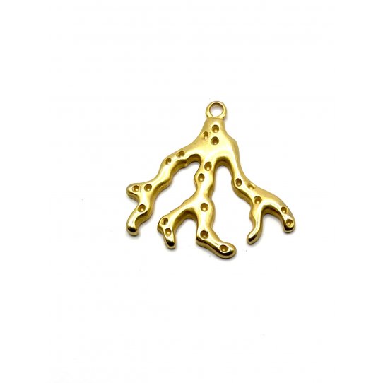 charm