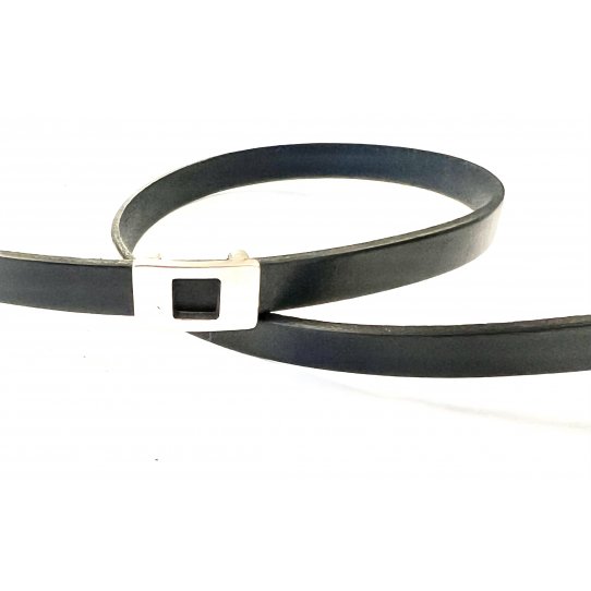 Passant pour cuir 10mm