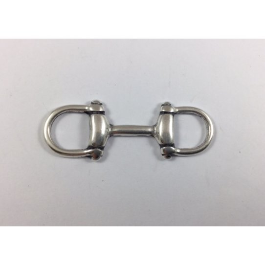 10 dividers MORSETTO