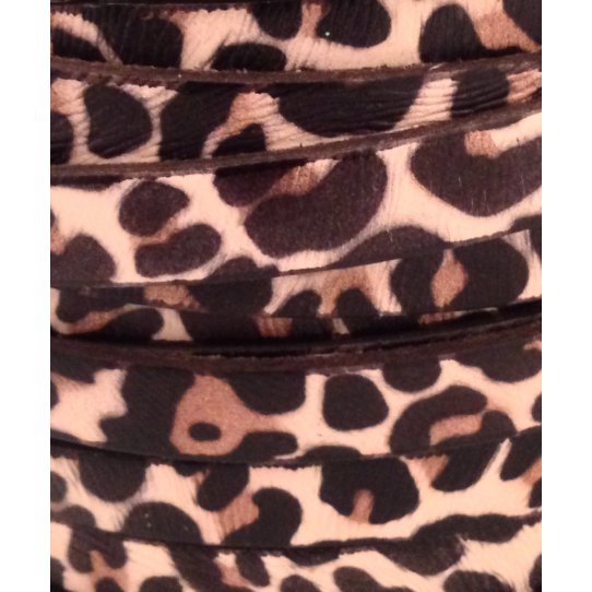 10mm Lopard